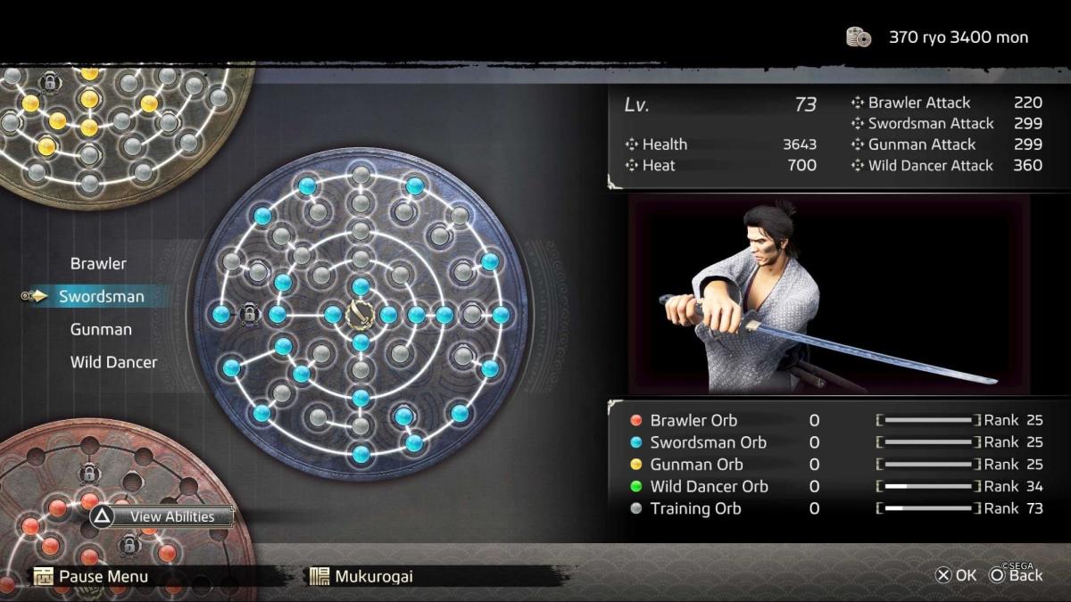 like-a-dragon-ishin-abilities-2